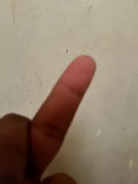 loveme99004 online show from 03/16/26, 11:47