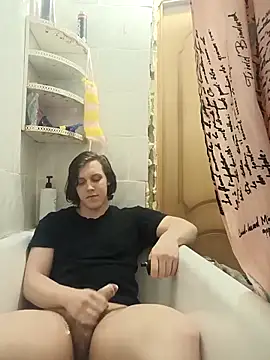 DanielPank online show from 12/01/25, 01:50