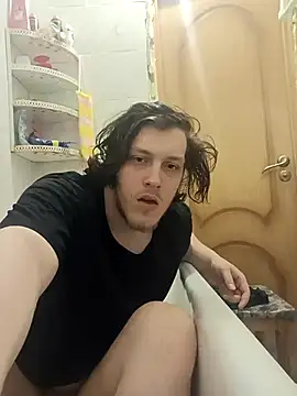 DanielPank online show from 11/12/25, 02:04