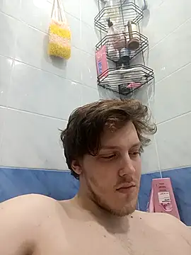 DanielPank online show from 04/28/26, 11:42