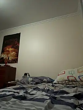 Snapshot of Spicy_Mint chatting on 05/24/26, 05:29 Spicy Mint online show from 05/24/26, 05:29
