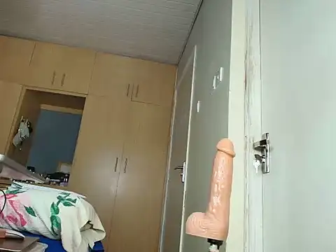 Afriqueena online show from 10/30/25, 06:55