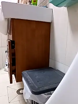 huzi518 online show from 02/20/26, 02:19