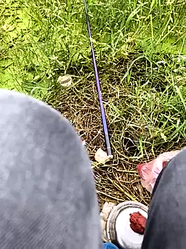 Snapshot of huzi518 chatting on 11/08/25, 02:26 huzi518 online show from 11/08/25, 02:26