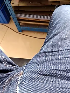 huzi518 online show from 04/14/26, 07:46