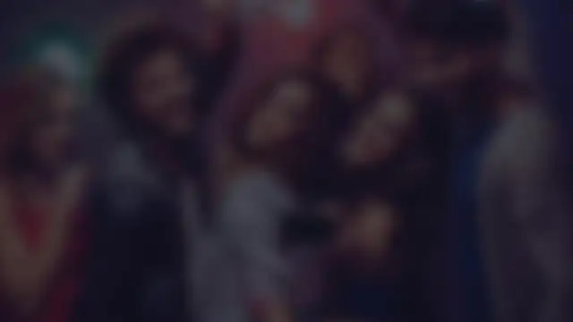 huzi518 online show from 01/11/26, 06:31