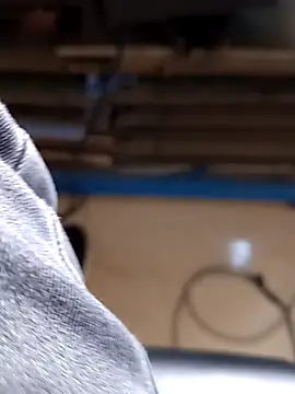 huzi518 online show from 03/23/26, 08:25