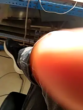 huzi518 online show from 01/14/26, 06:28