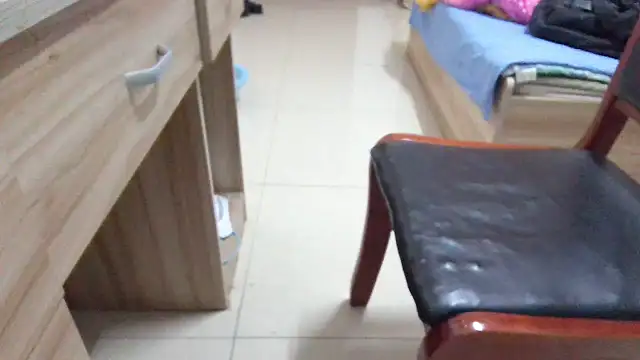 huzi518 online show from 03/29/26, 12:07