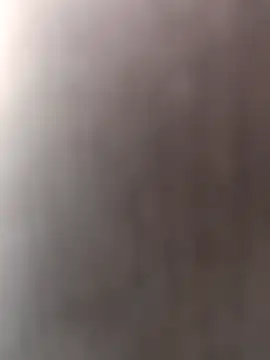 Snapshot of huzi518 chatting on 12/01/25, 02:56 huzi518 online show from 12/01/25, 02:56