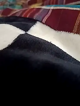 huzi518 online show from 02/19/26, 01:30