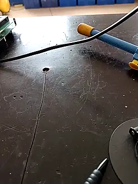 Snapshot of huzi518 chatting on 11/21/25, 02:21 huzi518 online show from 11/21/25, 02:21