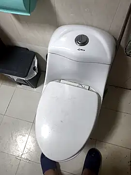 huzi518 online show from 03/04/26, 01:52