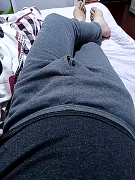 huzi518 online show from 02/10/26, 03:44