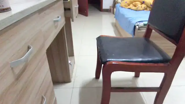 huzi518 online show from 04/02/26, 01:18