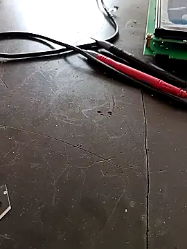 Snapshot of huzi518 chatting on 12/03/25, 01:50 huzi518 online show from 12/03/25, 01:50