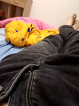 huzi518 online show from 04/10/26, 05:42