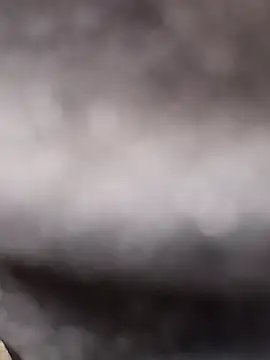 Snapshot of huzi518 chatting on 11/10/25, 03:33 huzi518 online show from 11/10/25, 03:33