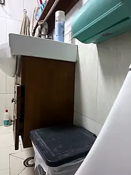 huzi518 online show from 03/05/26, 12:46