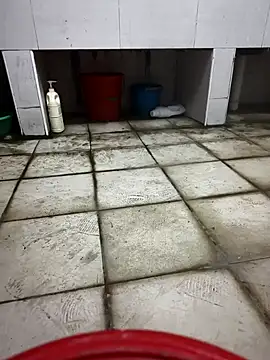 huzi518 online show from 12/19/25, 12:40