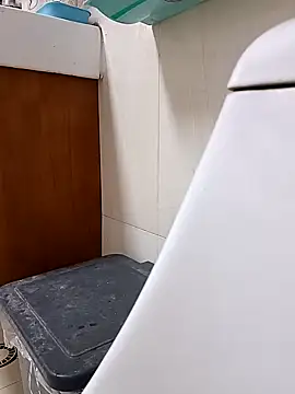 huzi518 online show from 02/11/26, 01:33