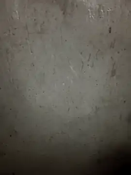 huzi518 online show from 02/16/26, 09:13