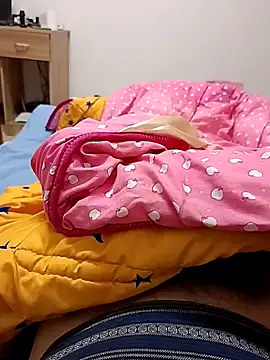 huzi518 online show from 03/31/26, 01:35