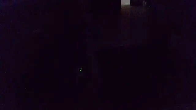 huzi518 online show from 02/07/26, 04:20