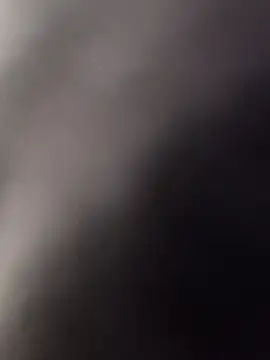 Snapshot of huzi518 chatting on 12/04/25, 03:05 huzi518 online show from 12/04/25, 03:05