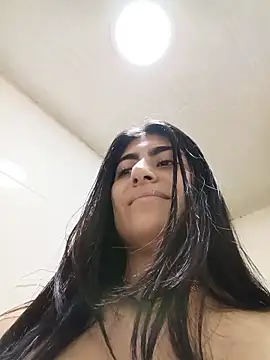 miakhalifaaa  online show from 03/07/26, 09:20