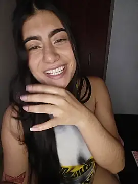 miakhalifaaa  online show from 03/03/26, 11:23