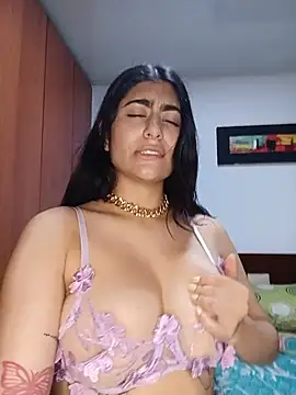 miakhalifaaa  online show from 07/16/26, 11:57