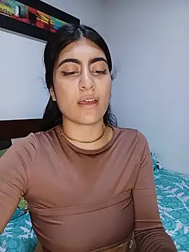 miakhalifaaa  online show from 07/01/26, 12:00