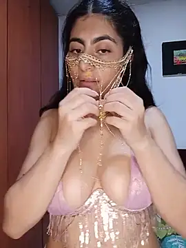 miakhalifaaa  online show from 07/09/26, 12:11