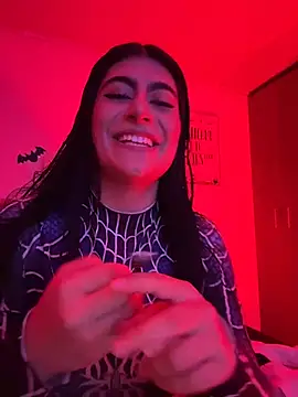 Snapshot of miakhalifaaa_ chatting on 10/26/25, 09:26 miakhalifaaa online show from 10/26/25, 09:26