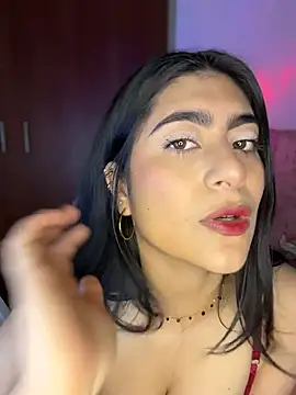 Snapshot of miakhalifaaa_ chatting on 01/15/26, 10:02 miakhalifaaa online show from 01/15/26, 10:02