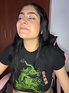 miakhalifaaa  online show from 02/20/26, 11:06