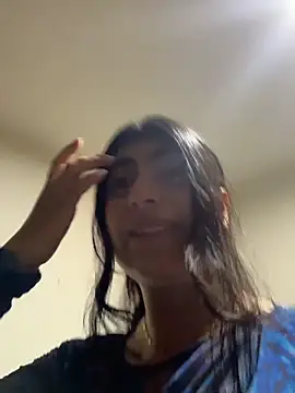 miakhalifaaa  online show from 02/15/26, 09:58