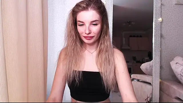 SooDana online show from 10/21/25, 05:18