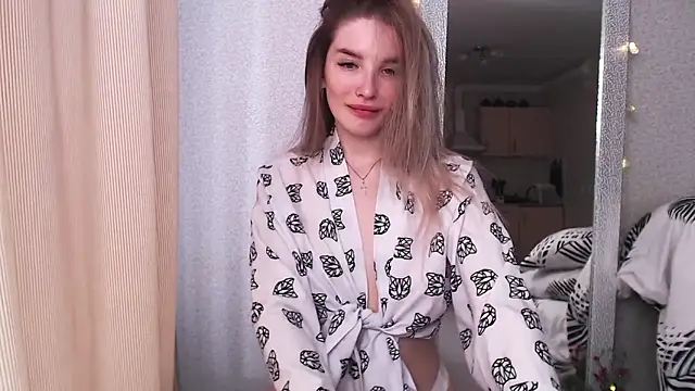 SooDana online show from 03/04/25, 05:53