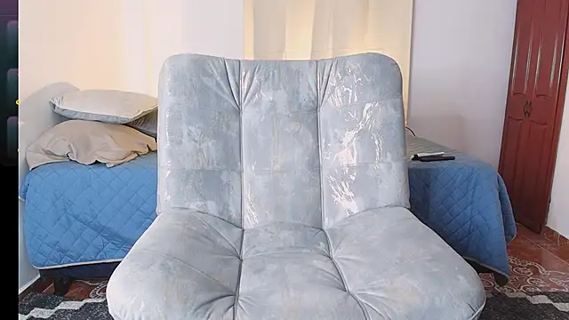 Colt Perci online show from 11/08/25, 02:15