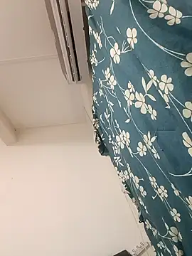 varunraw6b online show from 07/22/26, 07:54
