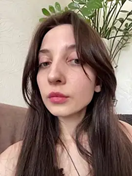 BlindLust123 online show from 02/27/26, 11:32