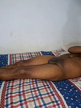 ranga9730 online show from 02/14/25, 05:36