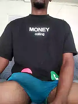 hotyoung24 online show from 03/10/26, 09:57