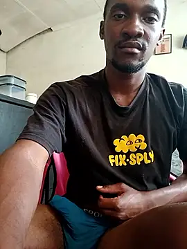 hotyoung24 online show from 12/18/25, 09:03