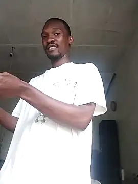 hotyoung24 online show from 03/12/25, 05:46