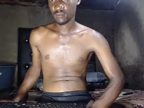 hotyoung24 online show from 01/07/25, 01:35