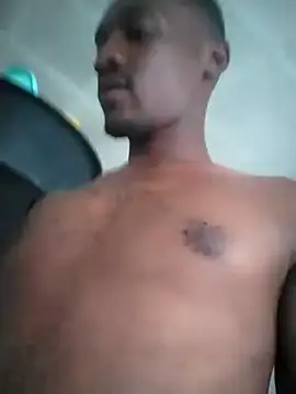 hotyoung24 online show from 01/19/25, 03:21