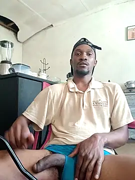 hotyoung24 online show from 12/20/25, 08:39